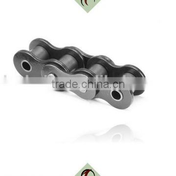 Simplex short pitch precision 12.mm08b-1R B series chain manufacturer