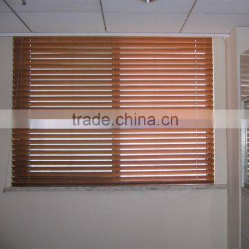 black wooden blinds vertical blinds replacement blinds sale