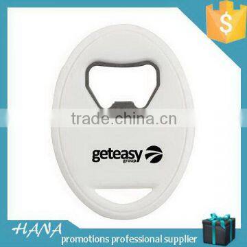 High Quality Hot Sell Cool Letter Opener photo-4