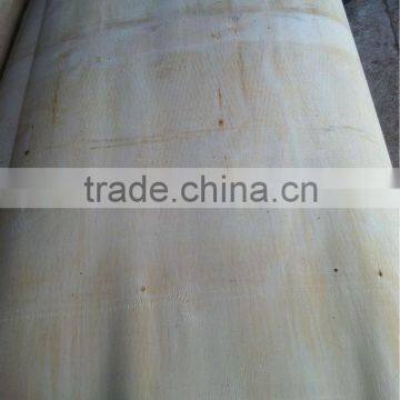 Real Natural Wood Veneer