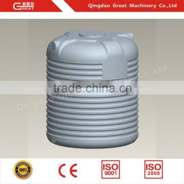 2016 Water Storage Tank Moulding Machines For Sale photo-3
