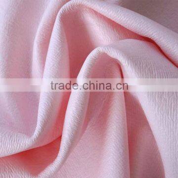 2016 New Design Laminated Towel Fabric Softextile