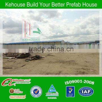 low cost house design/prefab house/modern prefab house