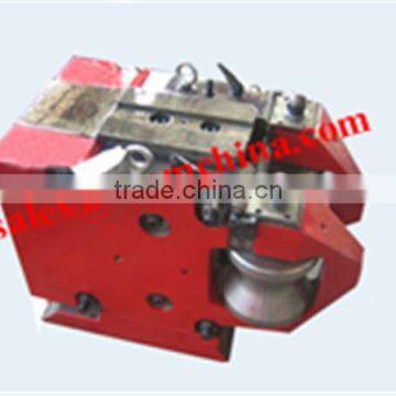 E1000 Series Rolling Guide photo-2