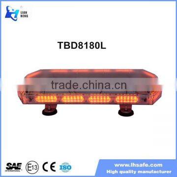 LED light (warning light,led flashlight,led mini light bar)