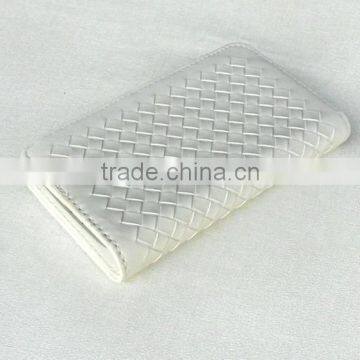 2015 New Design Woven-Like Universal Phone Case photo-6