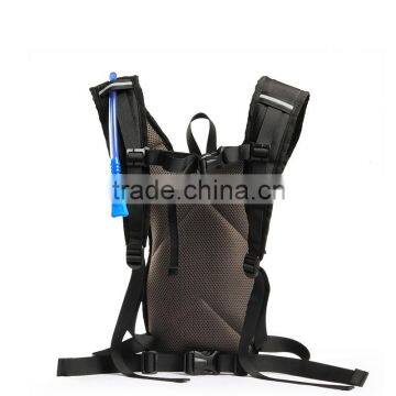 Lightweight Hydration Backpack Hiking Backpack With Cycling Style photo-4
