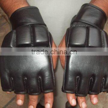 MMA Gloves