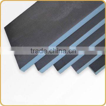 Polyethylene Styrofoam Heat Tape