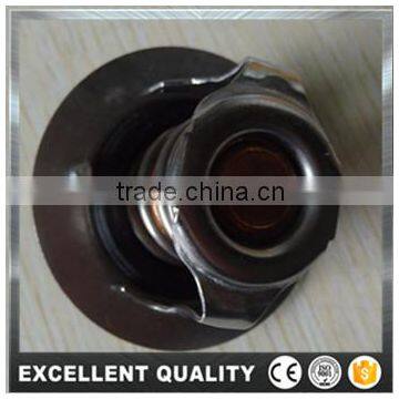 Car Cooling Engine Thermostat for 90916-03093 photo-2