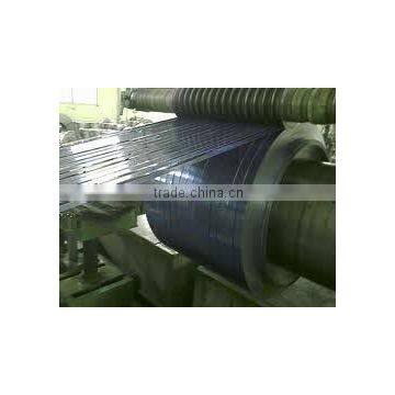 CRC Cold Rolled Metal Roll