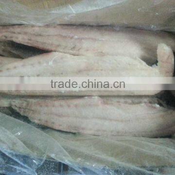 2016 high quality of New coming Frozen Mihi Mhi fillet for sale