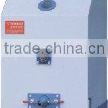 fibre stuffing machine