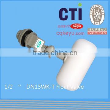 Water Tank Float Valve With China Supplier Wholesale