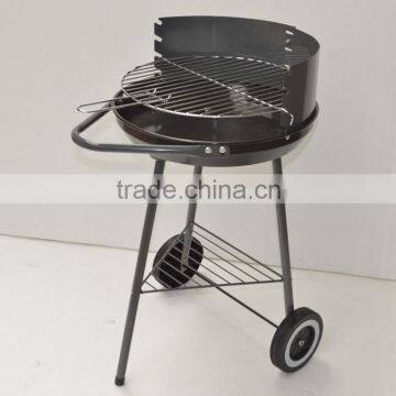 Charcoal BBQ grill YH23016B