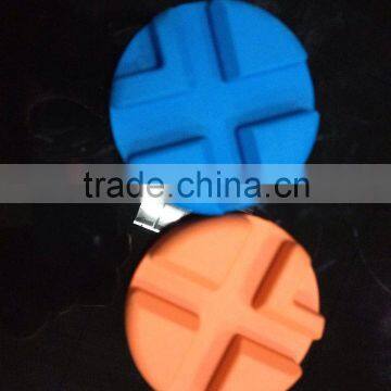 Beautiful Arrow Puller for Kids/Children and Women Use photo-4