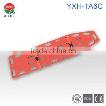 Rescue board YXH-1A6C