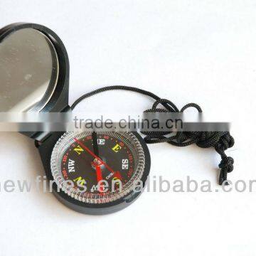 compass,plastic compass,promotion compass,travel compass