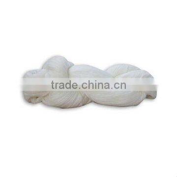 40/2 polyester yarn for sewing thread on hank