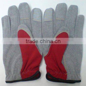 Fishing Gloves