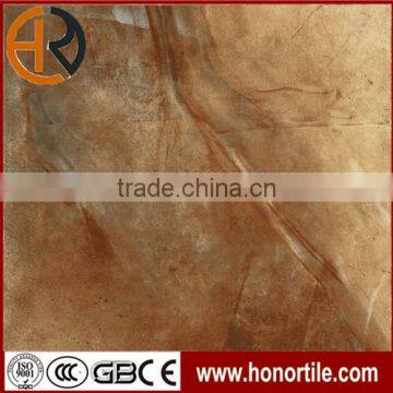 2015 New Design of Full Polished Glossy Tile