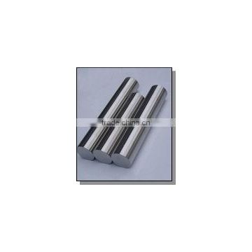 niobium bar/rod(ASTM B392-2003)