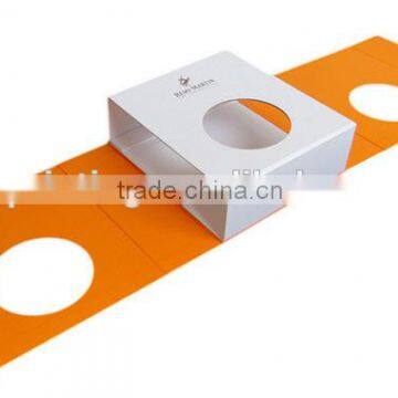 High Quality Whisky Gift Box, Wine Cardboard Box, Whisky Bottles Packaging Box Manufacturer photo-5