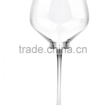 Unique Design Handmade Red Wine Glass Wholesale