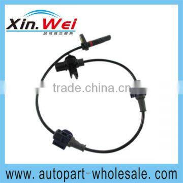 57470-SWA-003 High Quality Car ABS Sensor for Honda for CRV