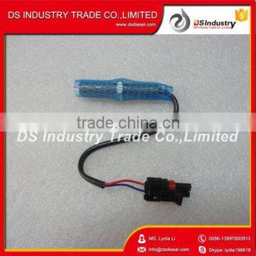 CCEC KTA19 Car Signal Generating Device Magnetic Pickup Sensor 3034572 photo-3