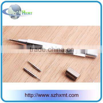 China manufacture watch repair tools high quality watch tool