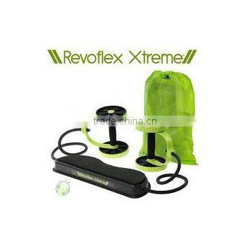 Revoflex Xtreme Foot Exercise Machine FT5166A