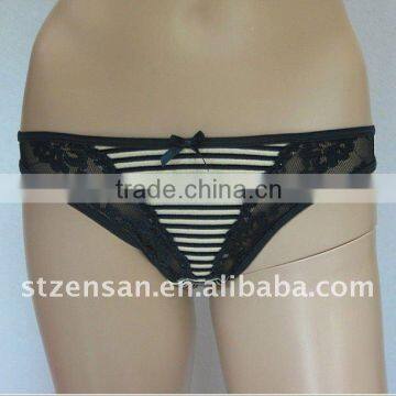 thongs short of lady for sexy lady underwear