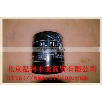 BEST PRICE FOR OIL FILTER OF JAC VEHICLES( 1010301FA)