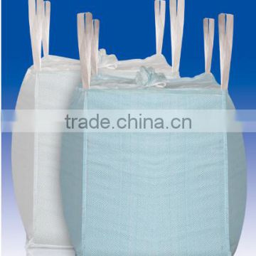 wholesale PP fibc bags