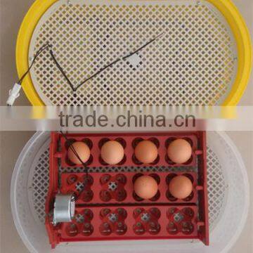 ZH-12 mini egg incubator/ 12 eggs hatching incubator for sale (Mob/whatsapp:0086-15266968635)