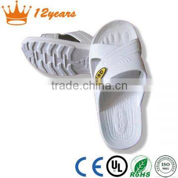 KingSom Made in China Foam Sole ESD Slipper photo-5