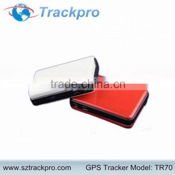 personal gps tracker for kid, elder tracking mini gps tracker