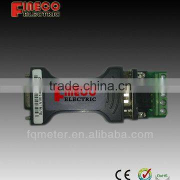 Fineco-201E rs232 rs485 converter rs232 converter rs232 to rs485 converter