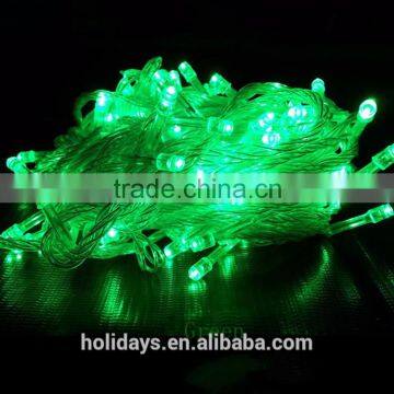 100 LED String Light Factory Wholesale Hot New Products Outdoor Led Light photo-5