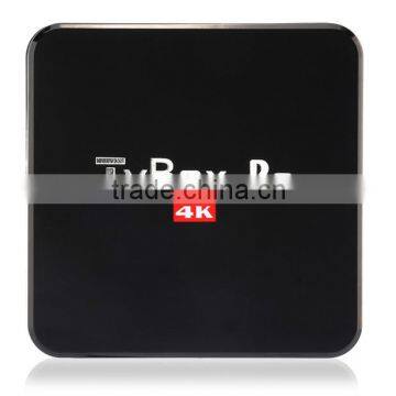 R9 High Definition Network Set Top Box RK3229 Quad Core 4K 1GB+8GB Android TV Box Europe Arabic Afrique Usa French IPTV