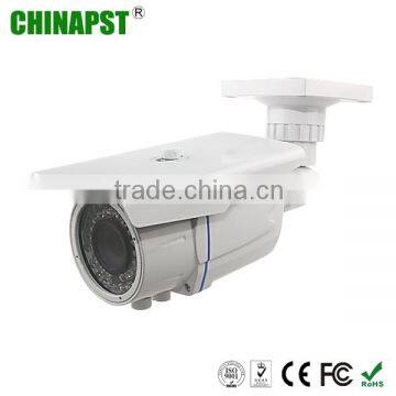 2015 Shenzhen waterproof cctv surveillance camera system 1/3" CCD 420TVL 2.8-12mm security video camera PST-IRCV01B