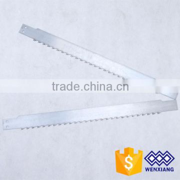 Wholesale price TCT frame saw blades for cutting wood