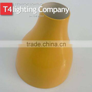 Commercial Led Wholesale Cheap Lamp Shades for Cafe Pendant Light