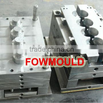 water bottle cap injection mould with good quality