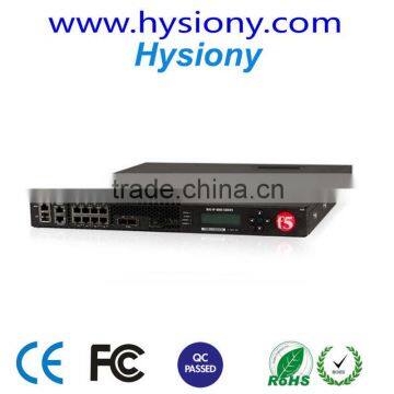 Original New F5 BIG-IP Application Delivery Controller platforms F5 BIG-IP 4000V