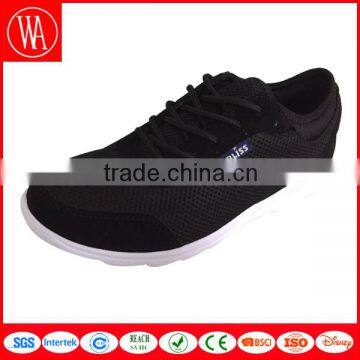 Women Lace up Casual Shoes