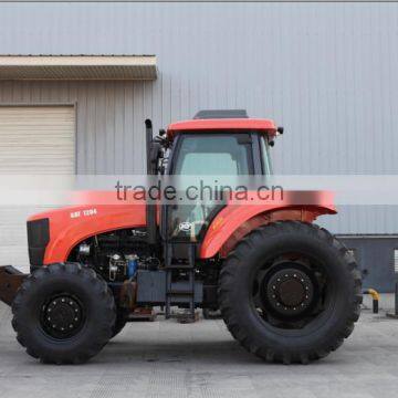 Tractor KAT1204