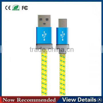 Bulk Buy From China Data Sync And Charge Micro Usb Cable For Cell Phone