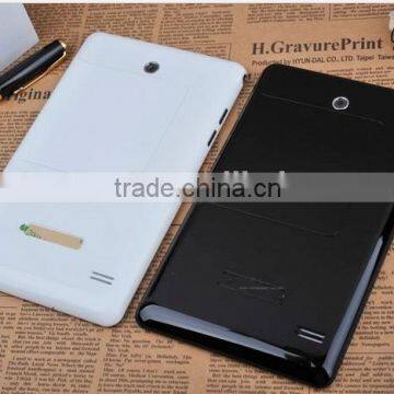 2G Tablet Removable Battery 7" Tablet PC Dual SIM Card photo-3